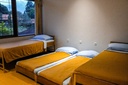 Wisma Pratista